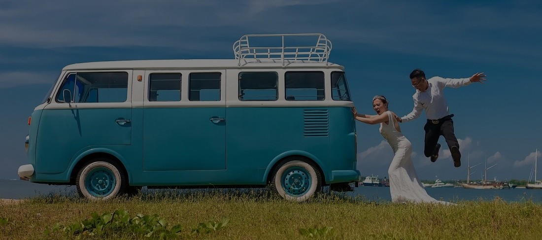 Tourist Packages